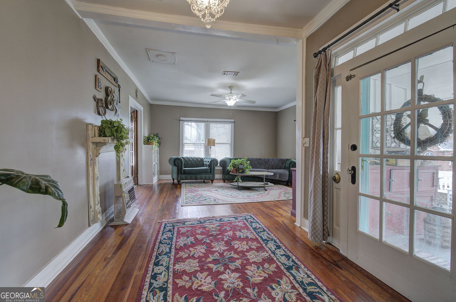 401 Edison Street Menlo - Photo 25