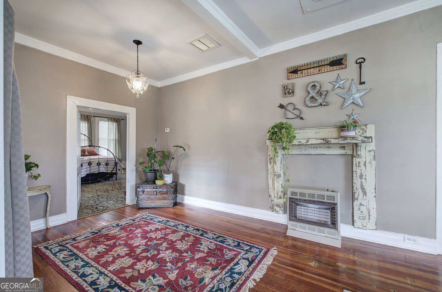 401 Edison Street Menlo - Photo 27