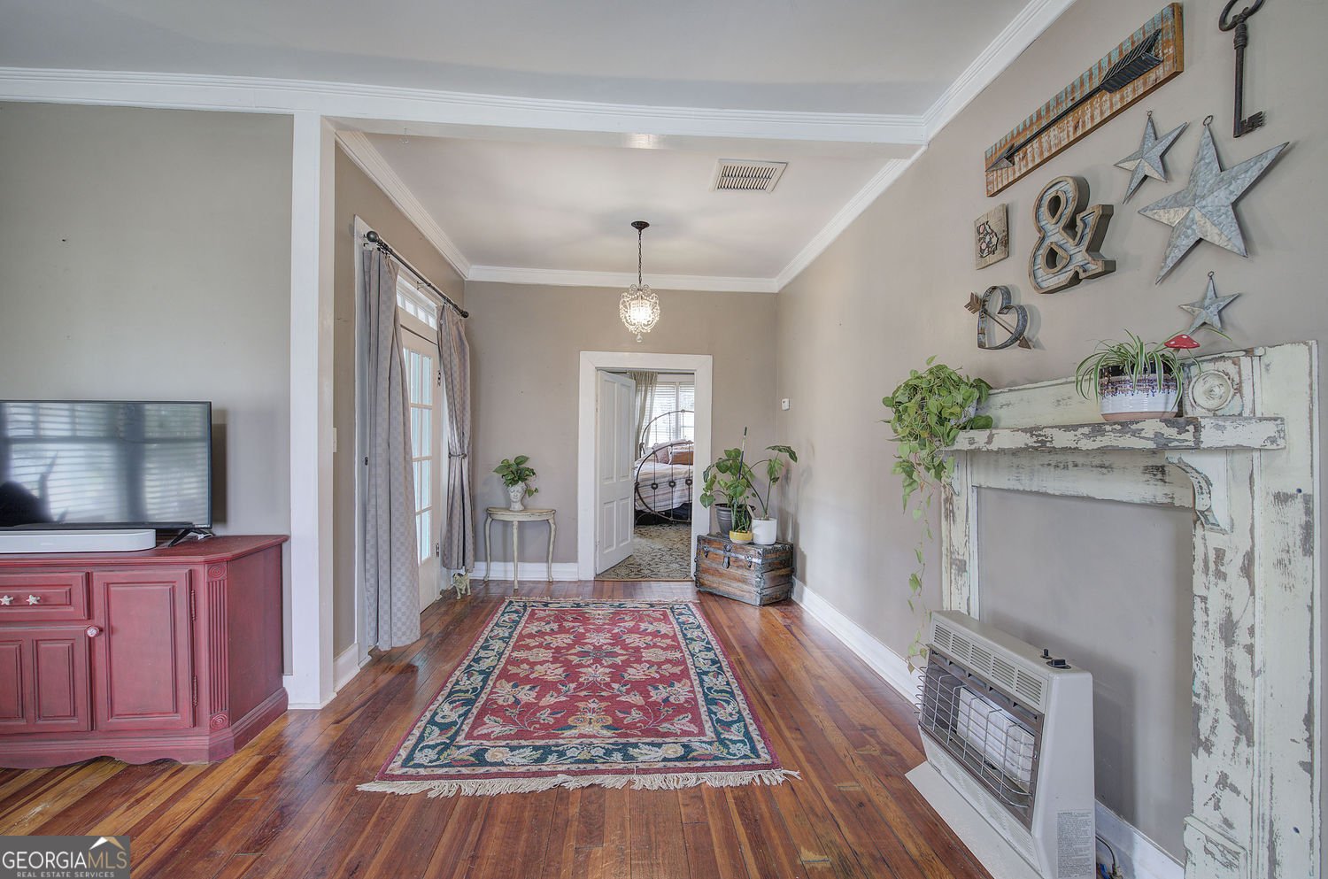 401 Edison Street Menlo - Photo 28