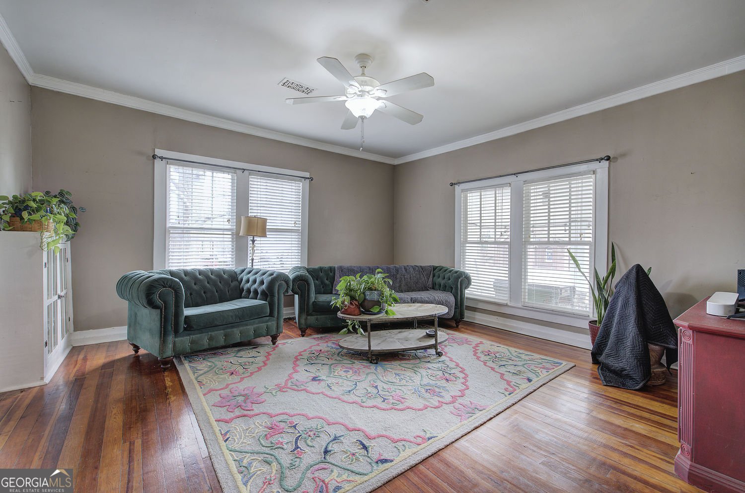 401 Edison Street Menlo - Photo 29