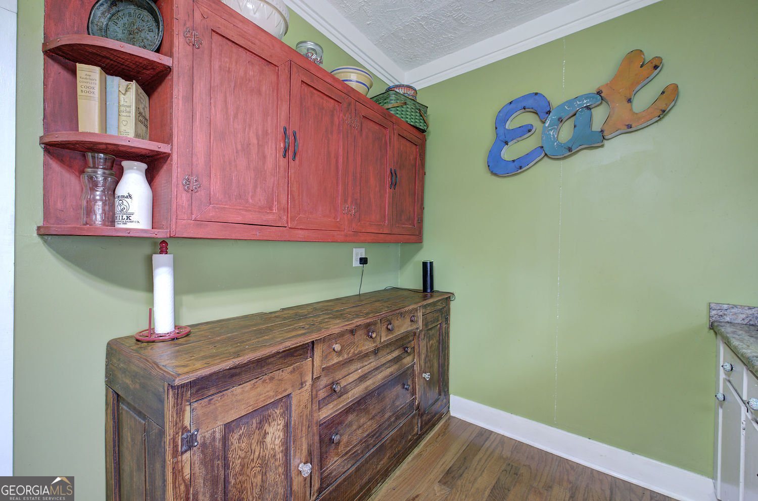 401 Edison Street Menlo - Photo 31