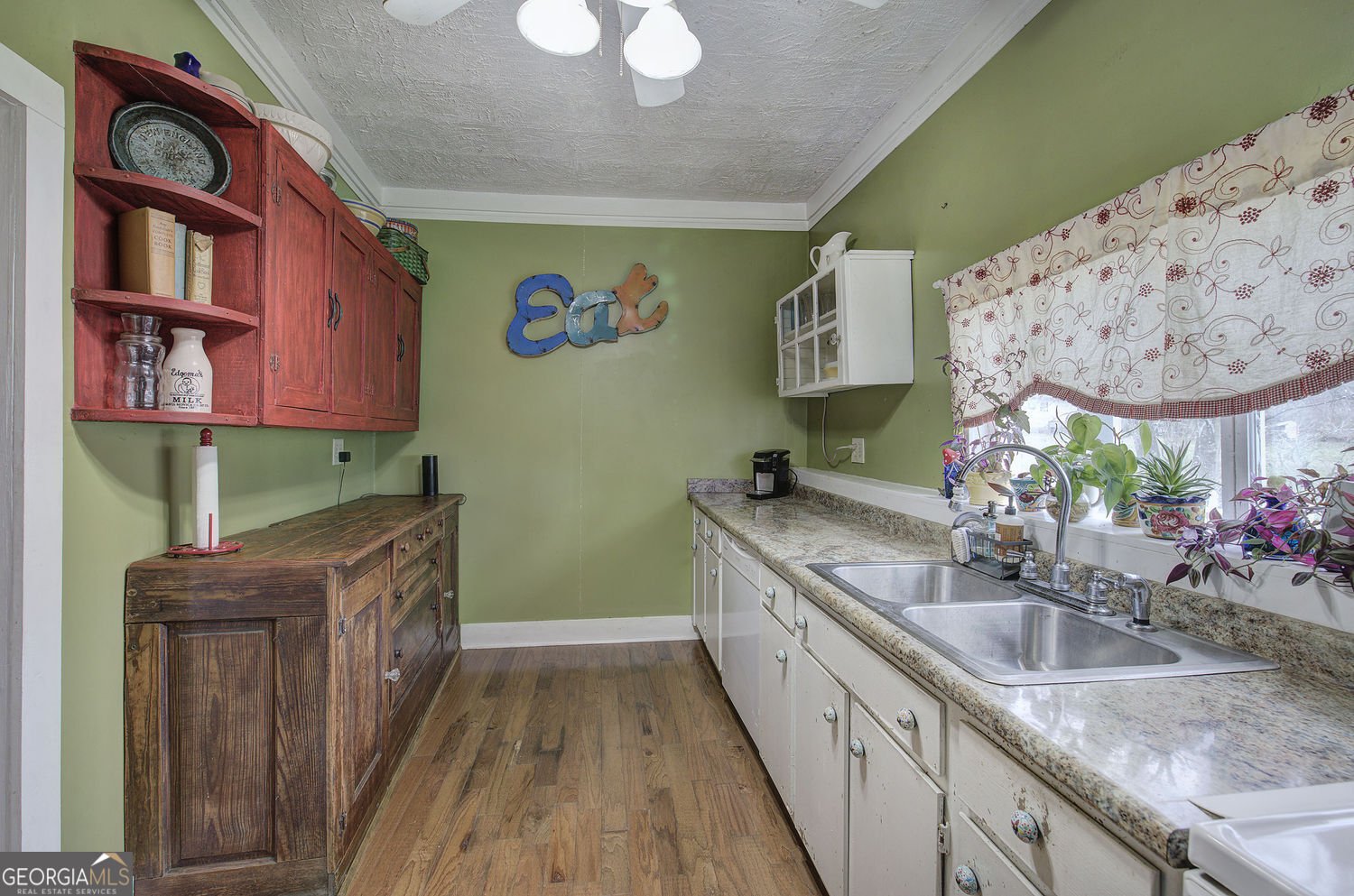 401 Edison Street Menlo - Photo 33