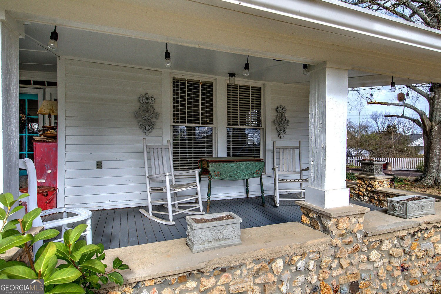 401 Edison Street Menlo - Photo 6