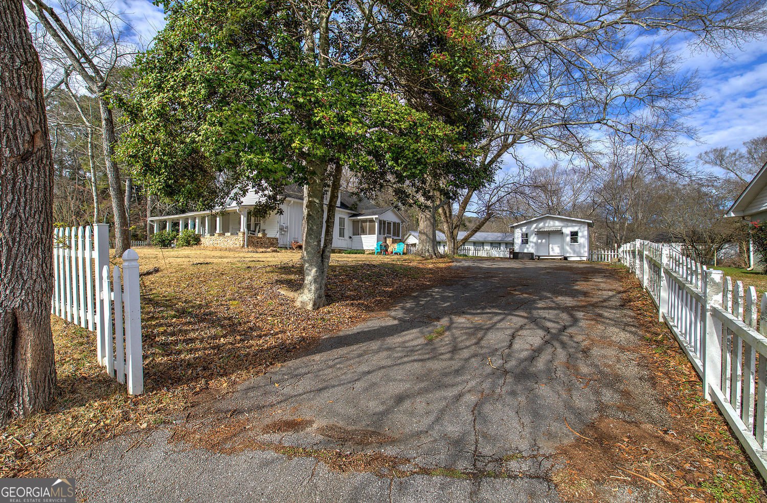 401 Edison Street Menlo - Photo 7