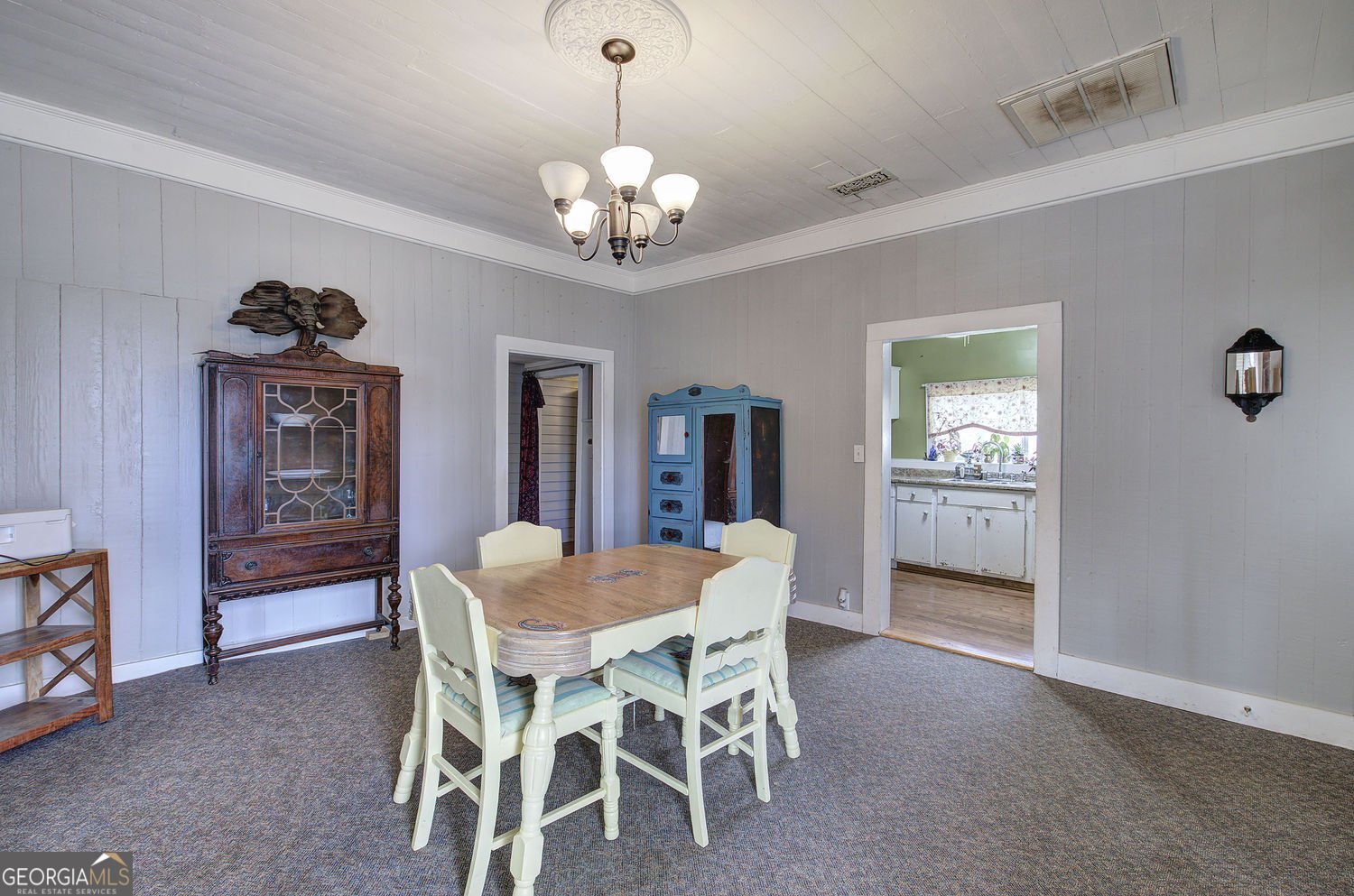 401 Edison Street Menlo - Photo 9