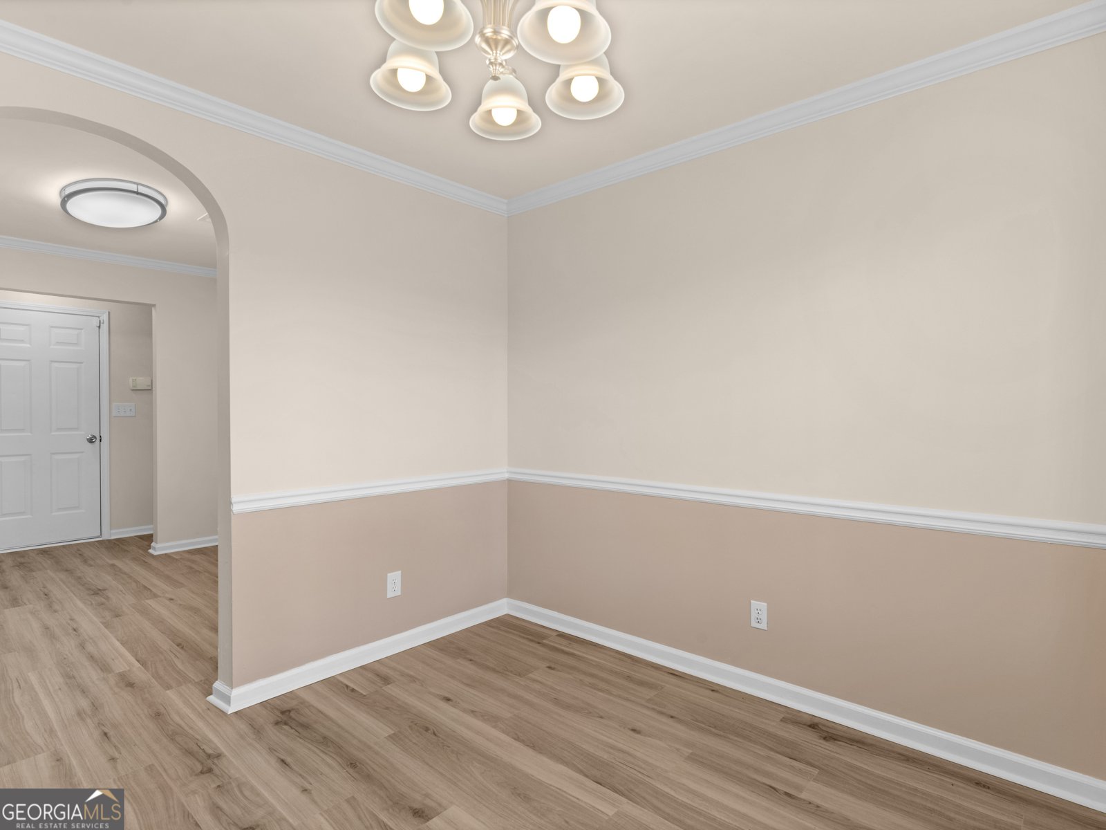 729 Old Stone Court Stockbridge - Photo 12