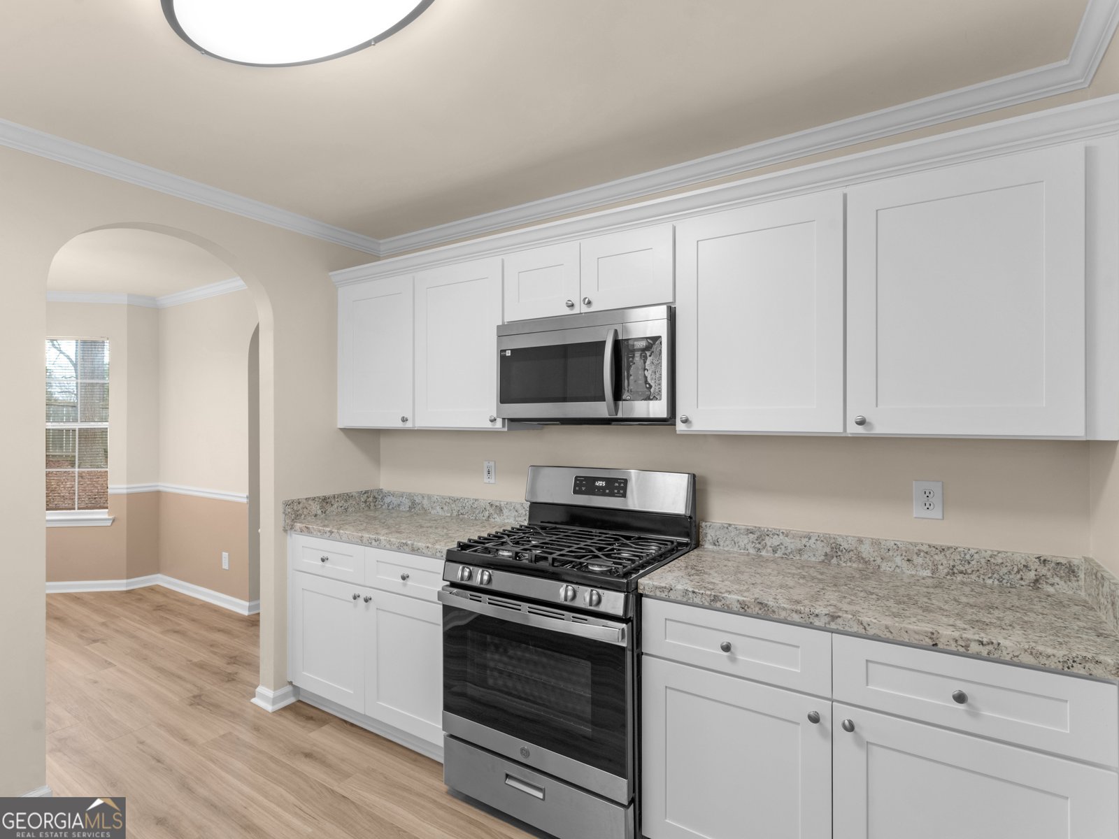 729 Old Stone Court Stockbridge - Photo 15