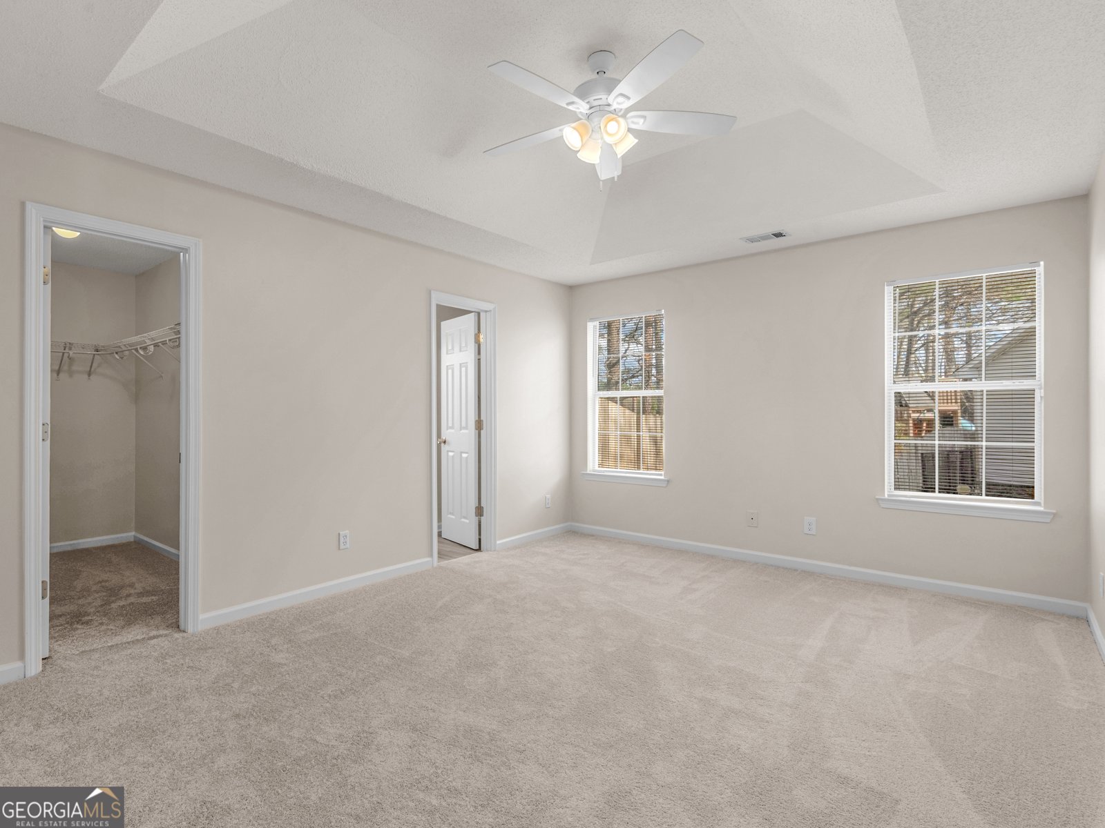 729 Old Stone Court Stockbridge - Photo 21