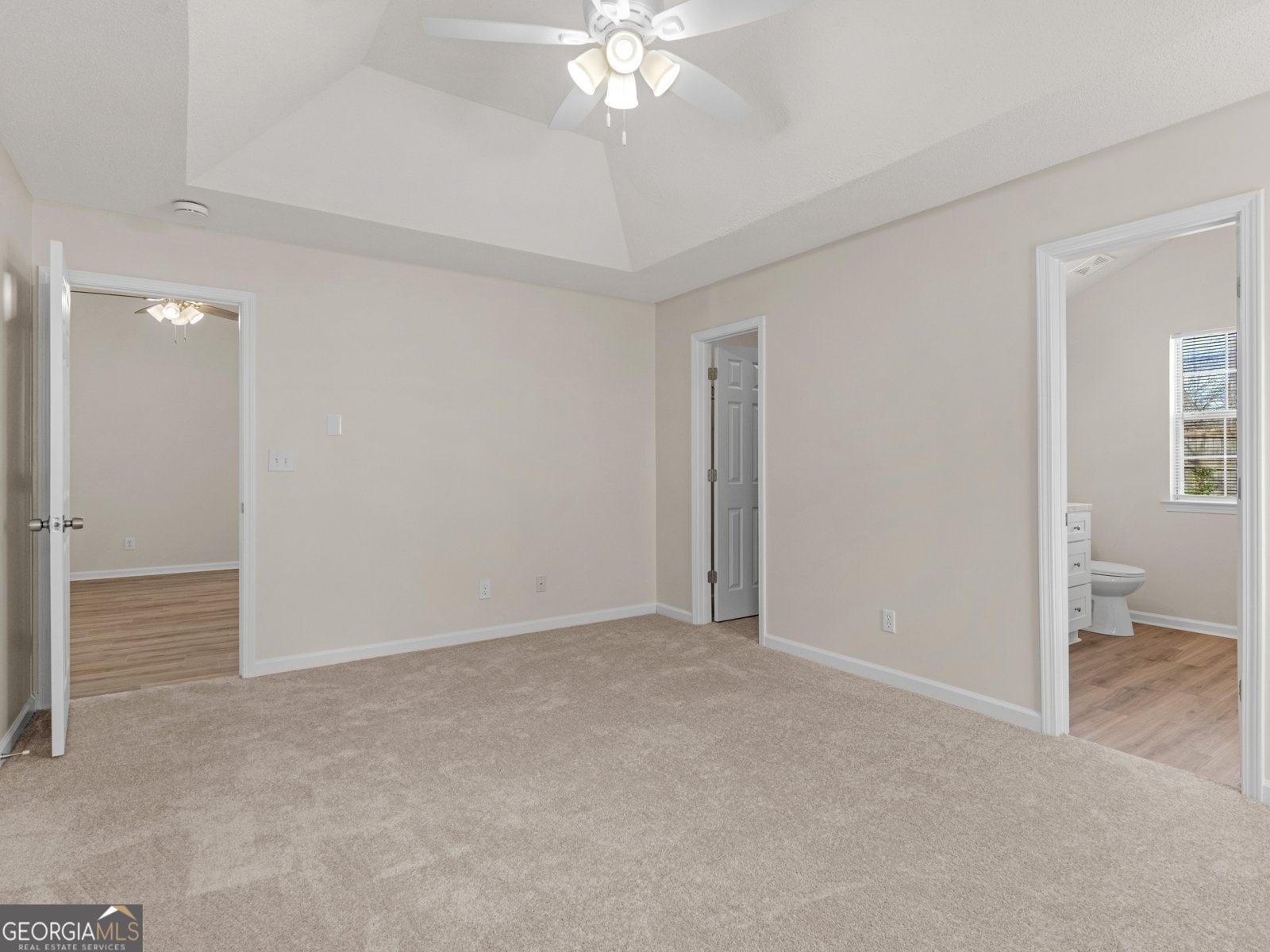 729 Old Stone Court Stockbridge - Photo 22