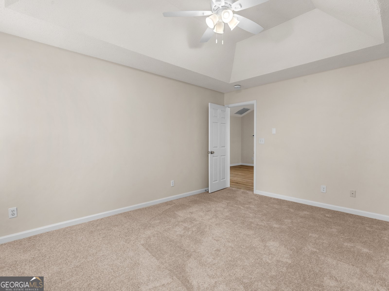 729 Old Stone Court Stockbridge - Photo 23