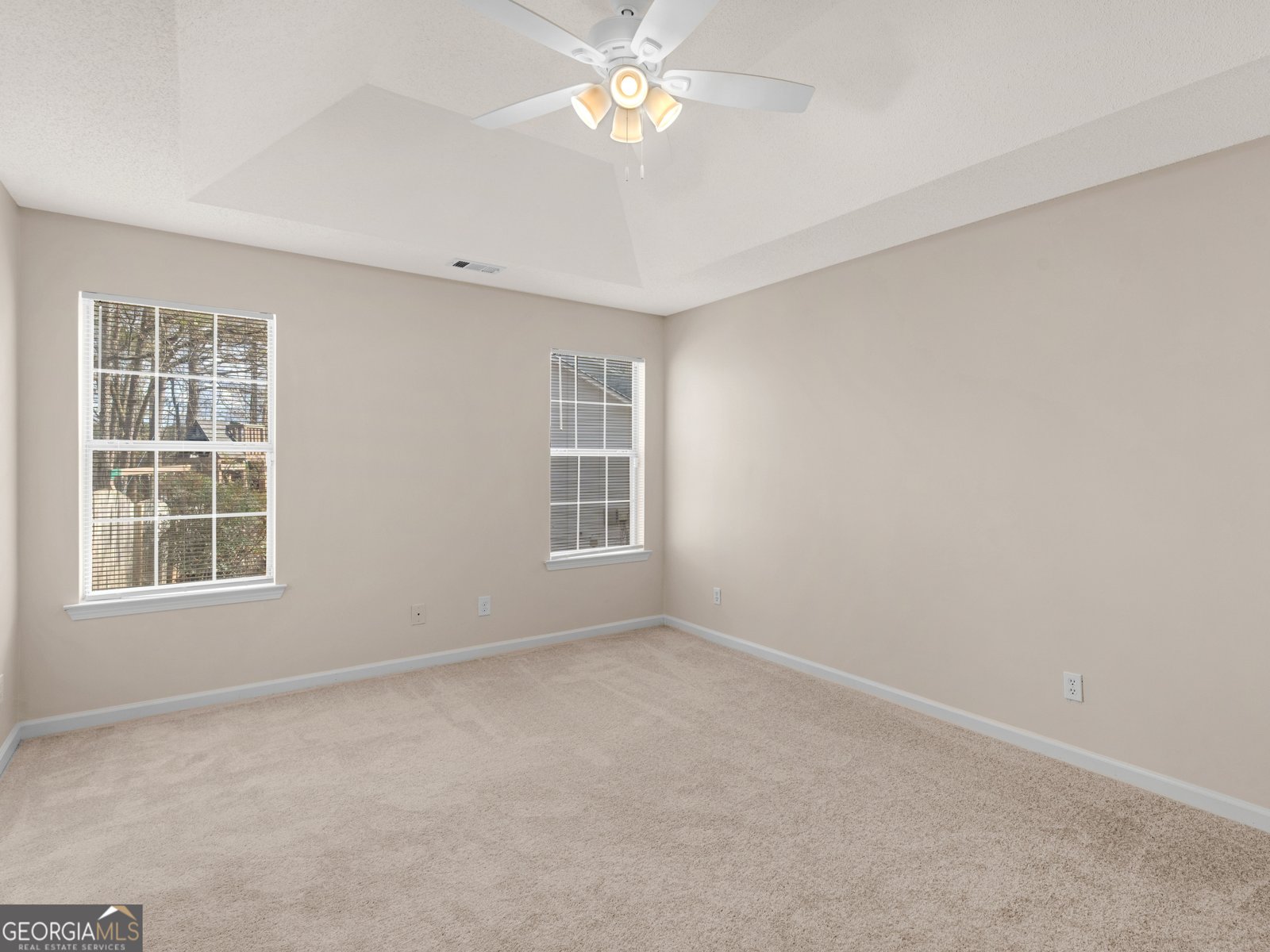 729 Old Stone Court Stockbridge - Photo 24