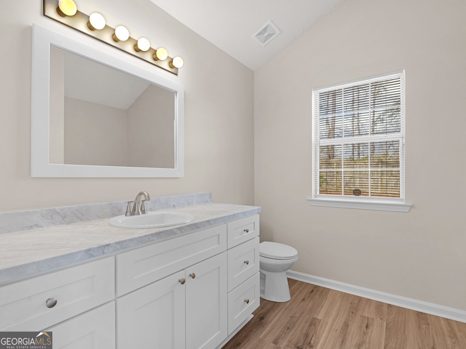 729 Old Stone Court Stockbridge - Photo 25