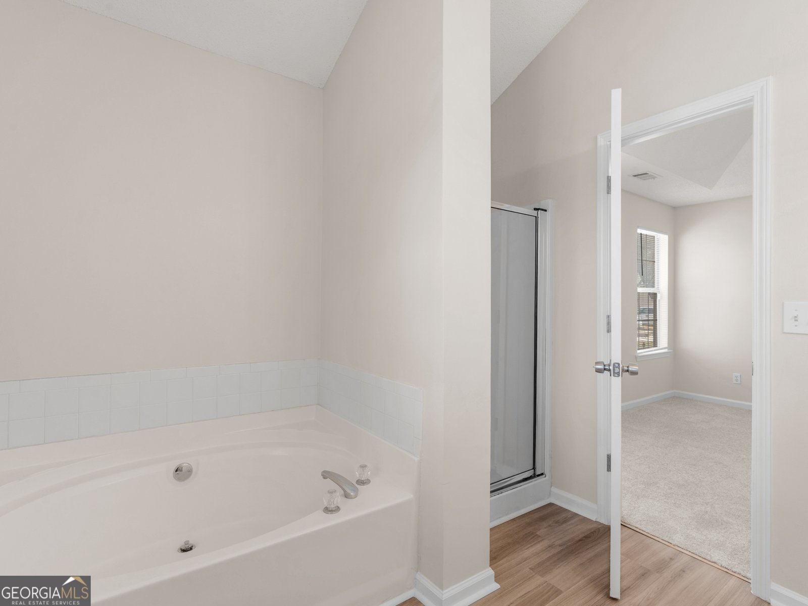 729 Old Stone Court Stockbridge - Photo 27