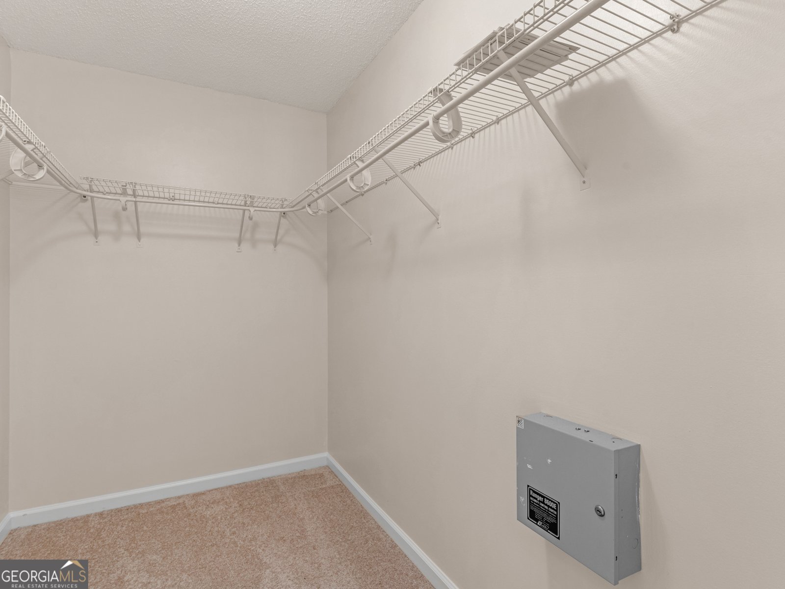 729 Old Stone Court Stockbridge - Photo 28