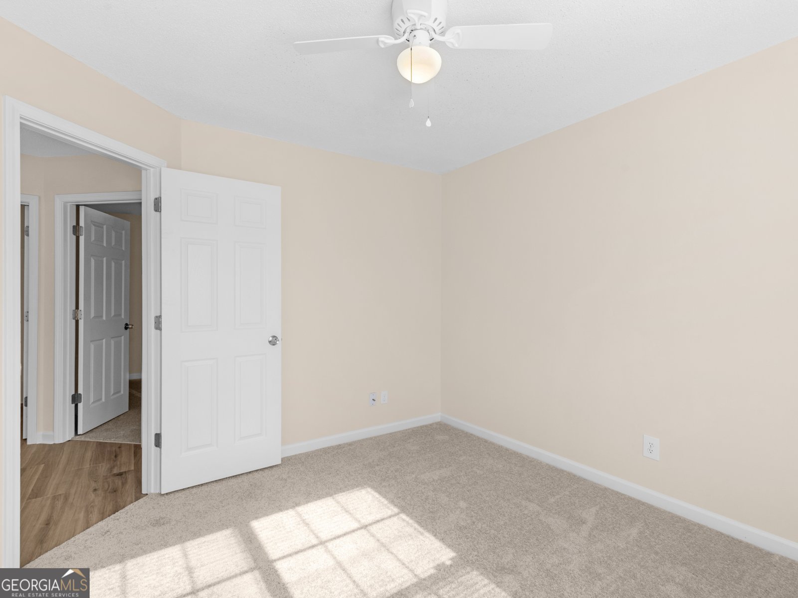 729 Old Stone Court Stockbridge - Photo 30