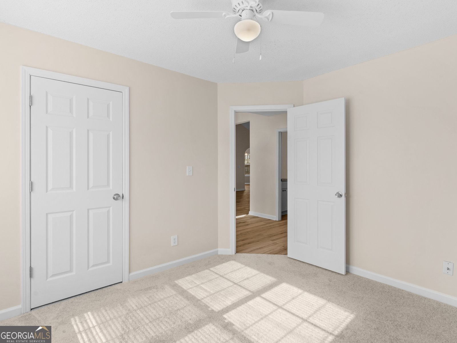 729 Old Stone Court Stockbridge - Photo 31