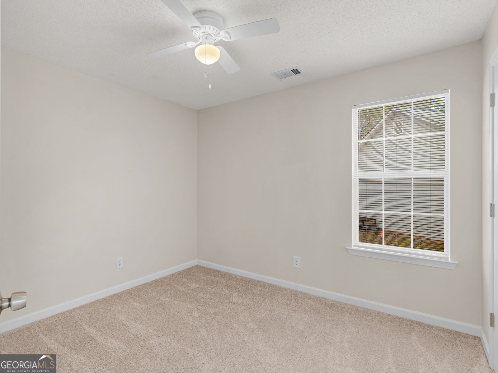 729 Old Stone Court Stockbridge - Photo 33