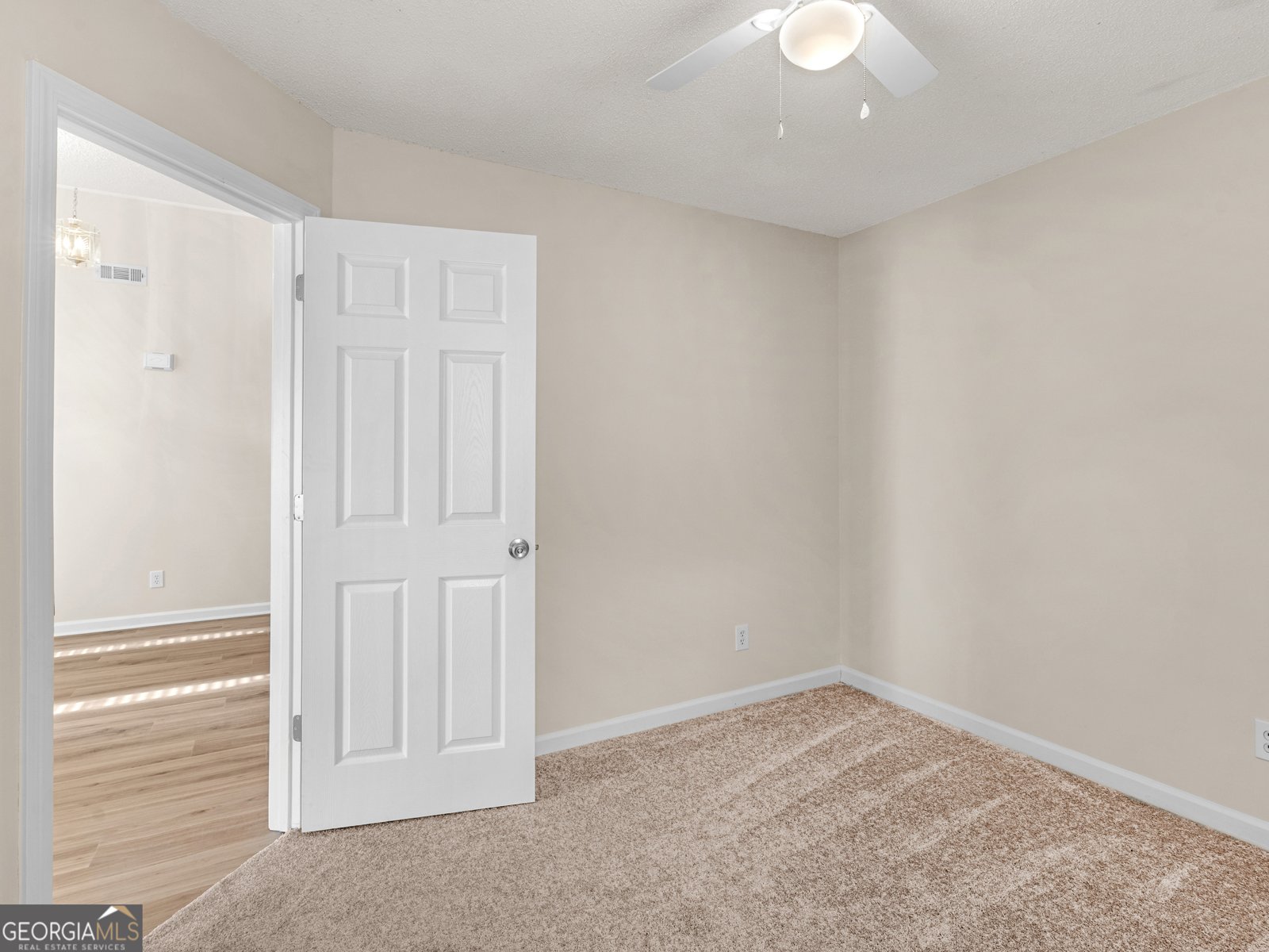 729 Old Stone Court Stockbridge - Photo 34