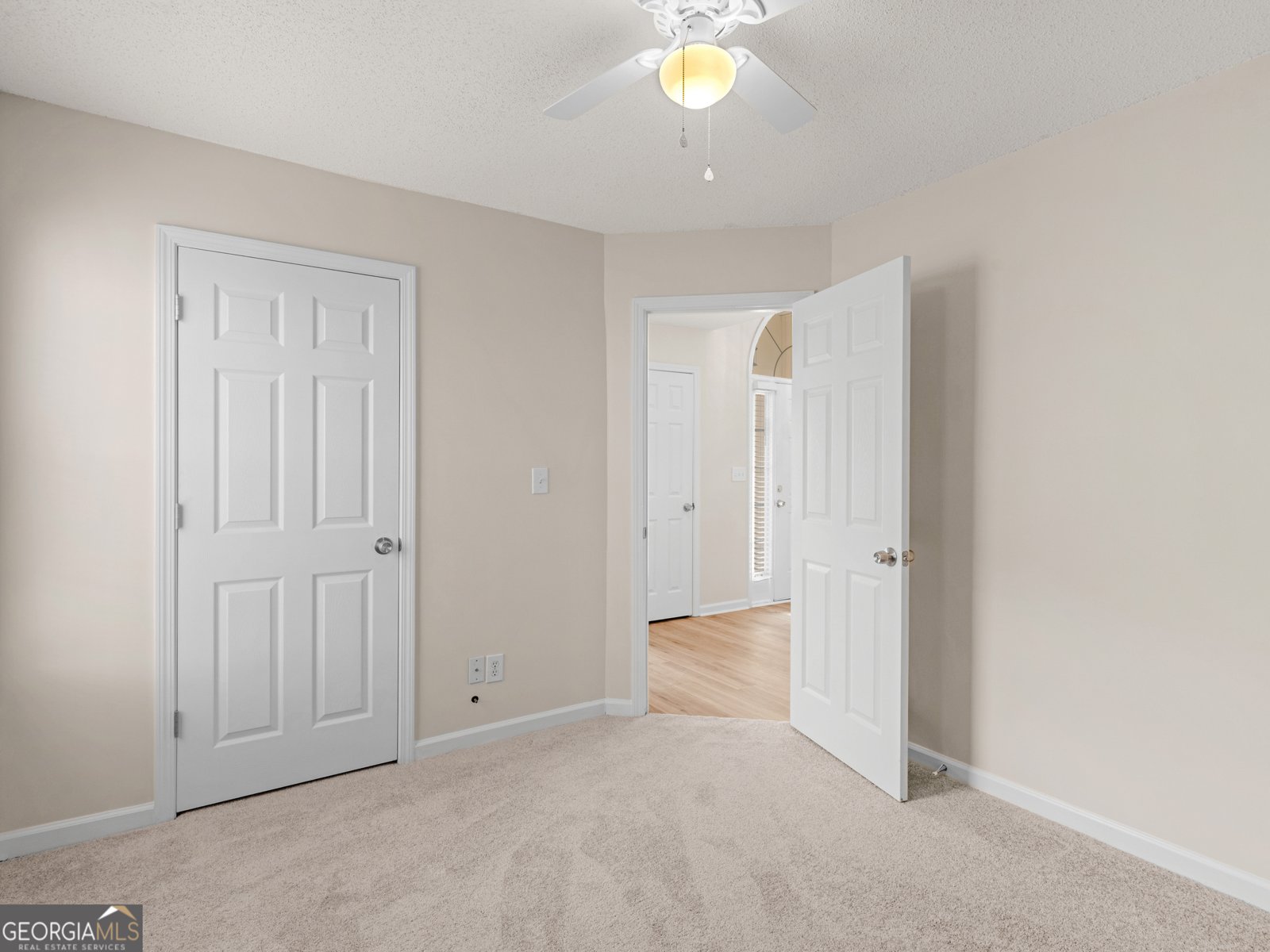 729 Old Stone Court Stockbridge - Photo 35