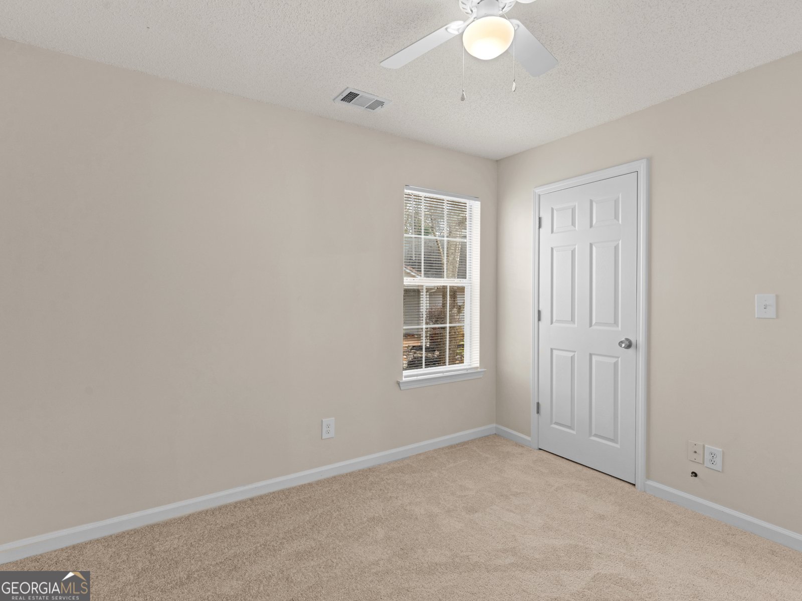 729 Old Stone Court Stockbridge - Photo 36