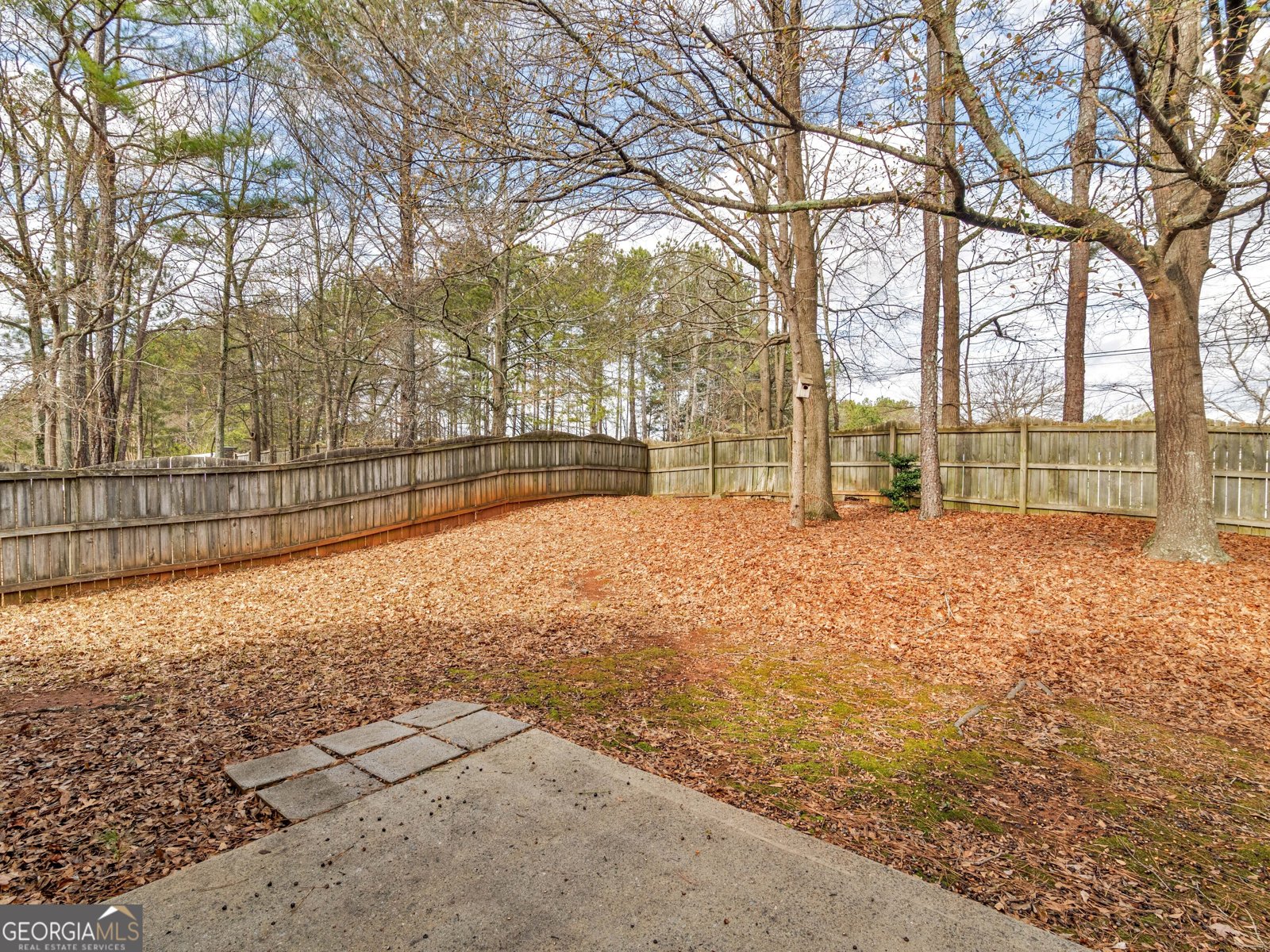 729 Old Stone Court Stockbridge - Photo 38