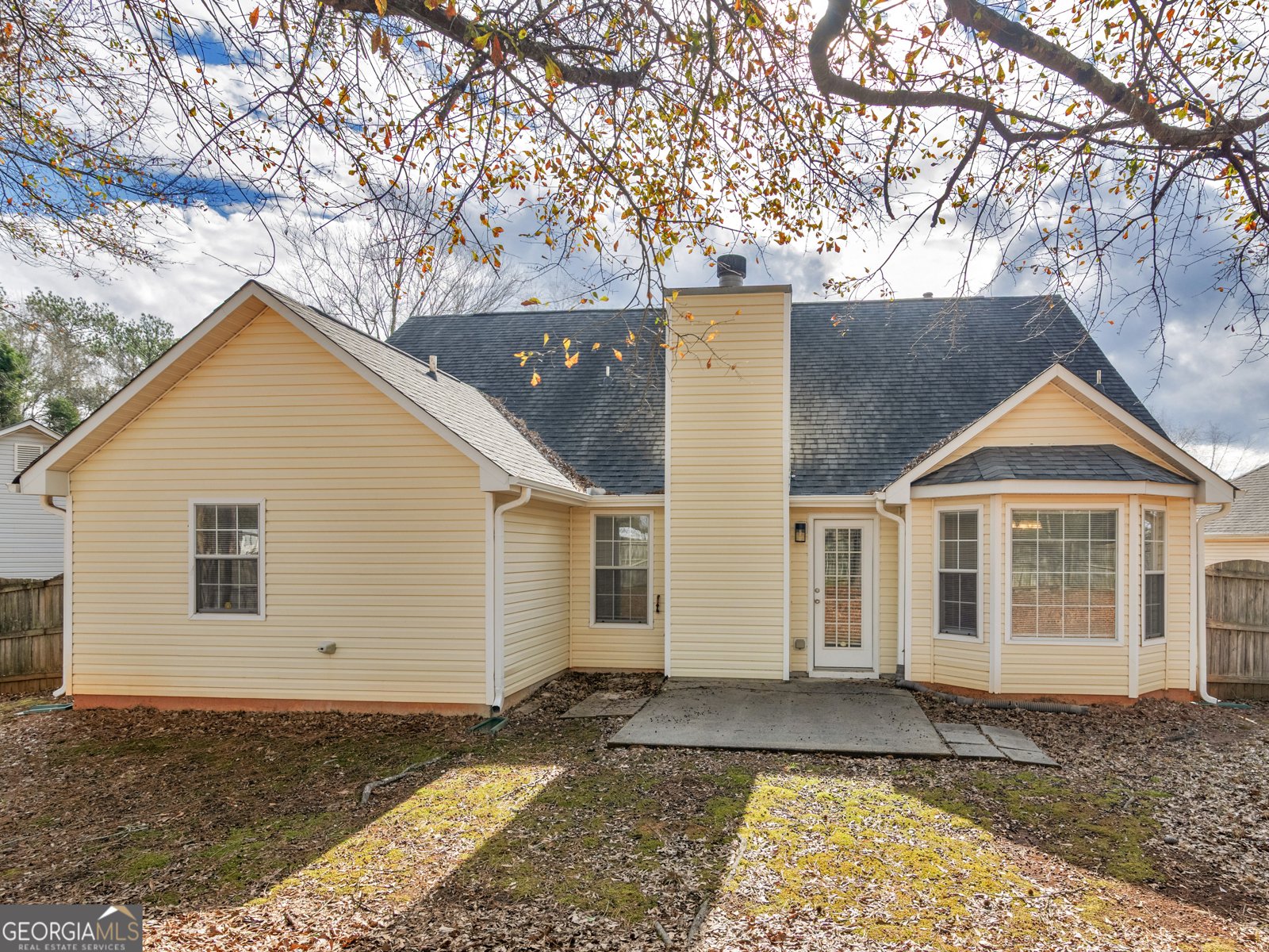 729 Old Stone Court Stockbridge - Photo 39