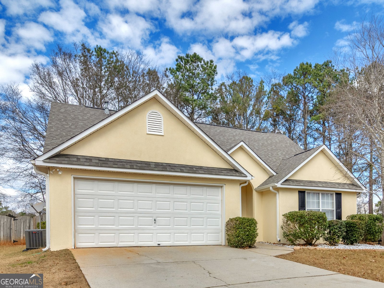 729 Old Stone Court Stockbridge - Photo 43