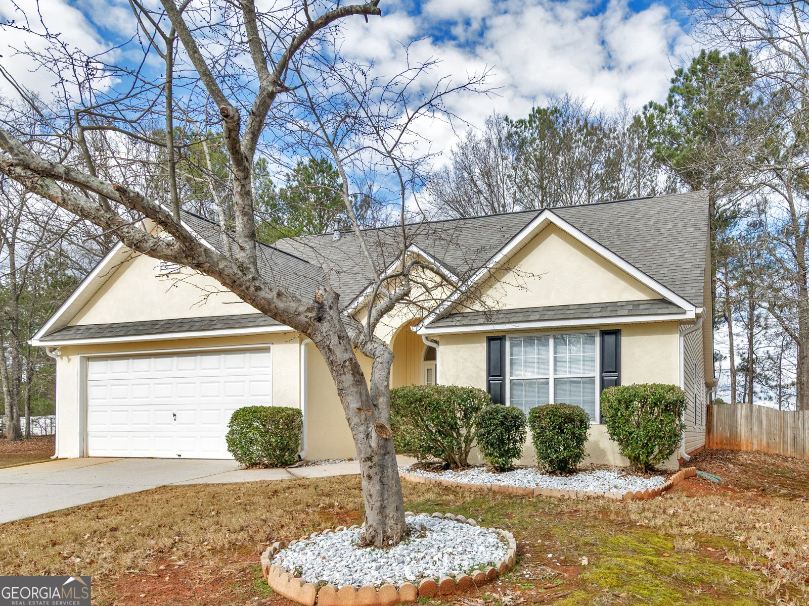 729 Old Stone Court Stockbridge - Photo 44