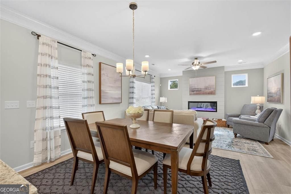 532 Guy Williams Road Rock Spring - Photo 12