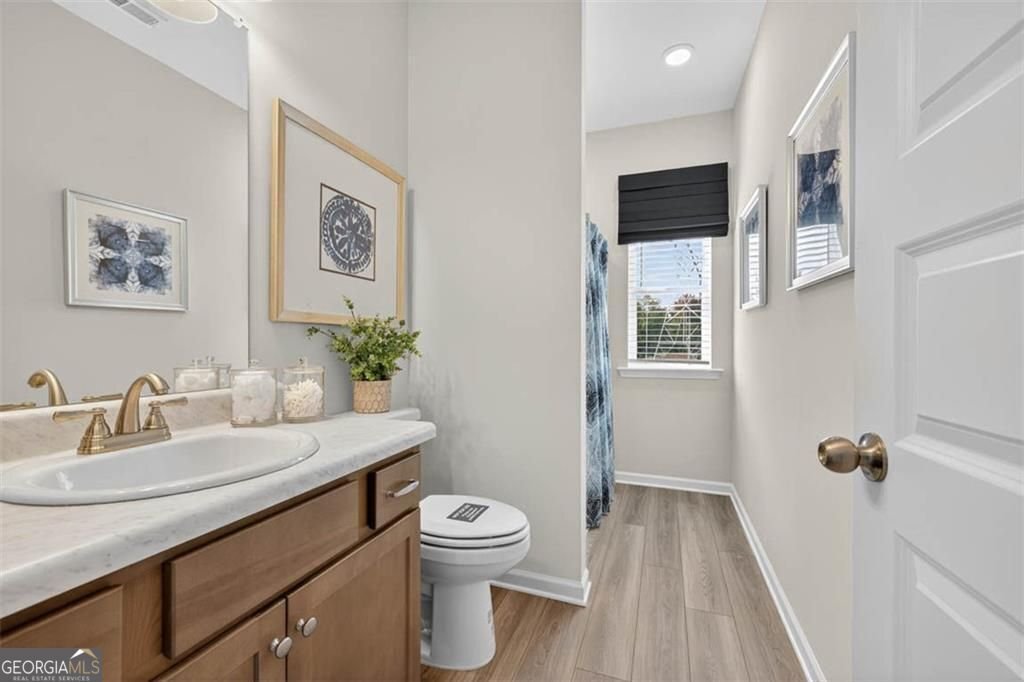 532 Guy Williams Road Rock Spring - Photo 25