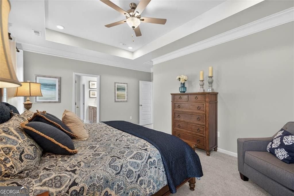 532 Guy Williams Road Rock Spring - Photo 29