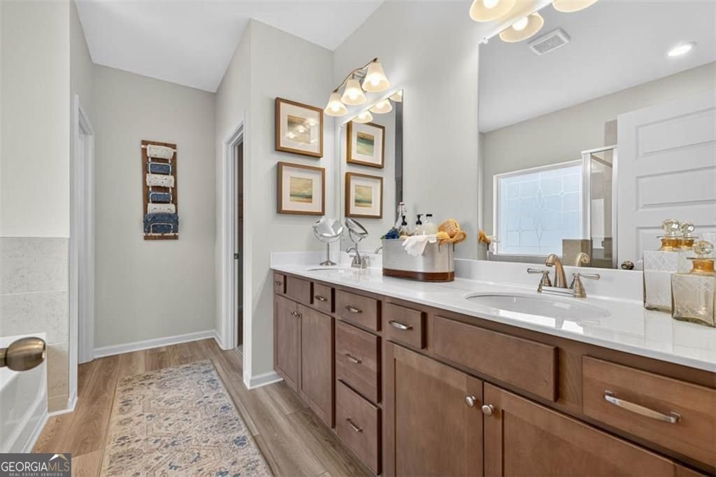 532 Guy Williams Road Rock Spring - Photo 32