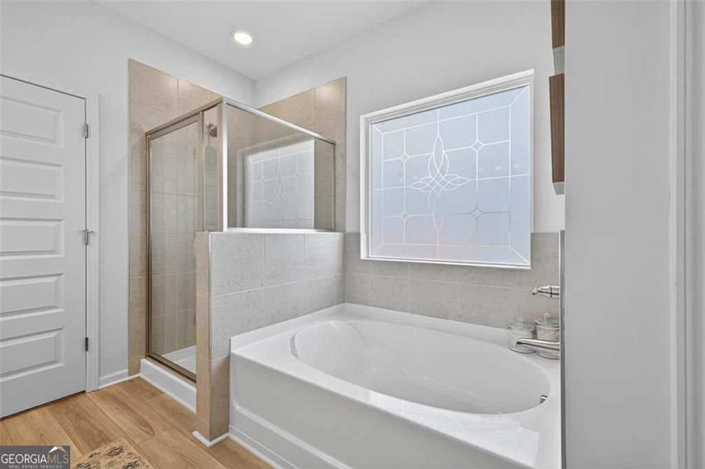 532 Guy Williams Road Rock Spring - Photo 33