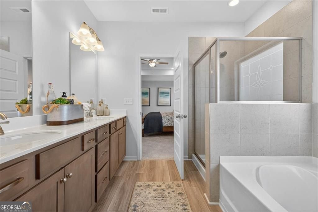 532 Guy Williams Road Rock Spring - Photo 35