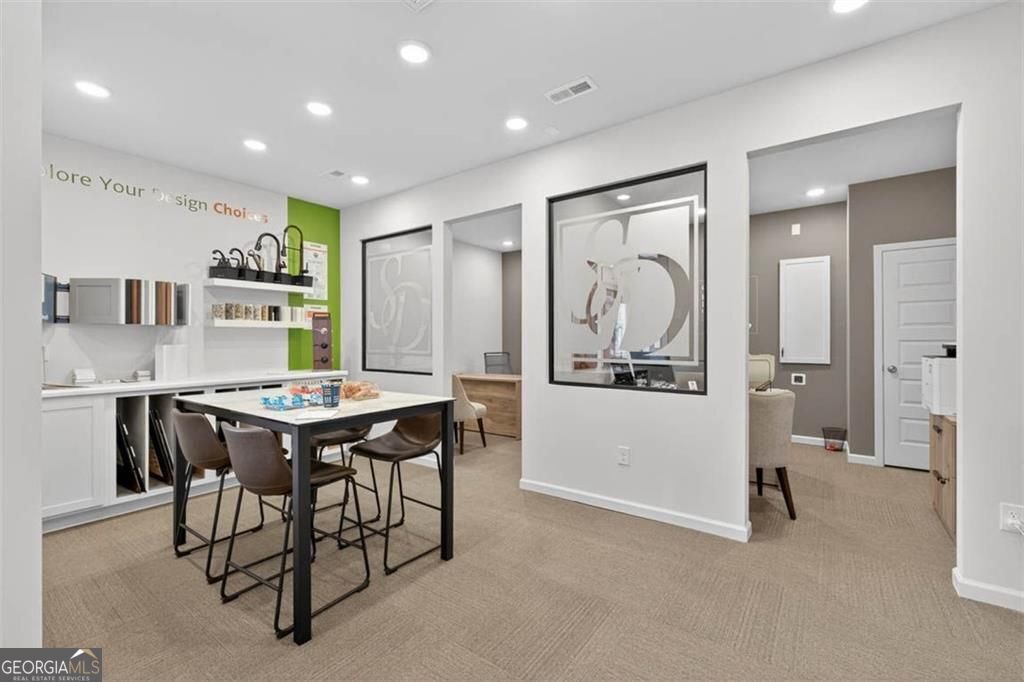 532 Guy Williams Road Rock Spring - Photo 37