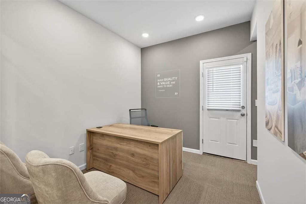 532 Guy Williams Road Rock Spring - Photo 39