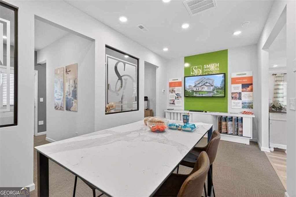 532 Guy Williams Road Rock Spring - Photo 40