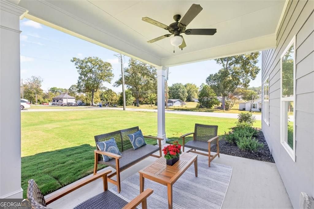 532 Guy Williams Road Rock Spring - Photo 42