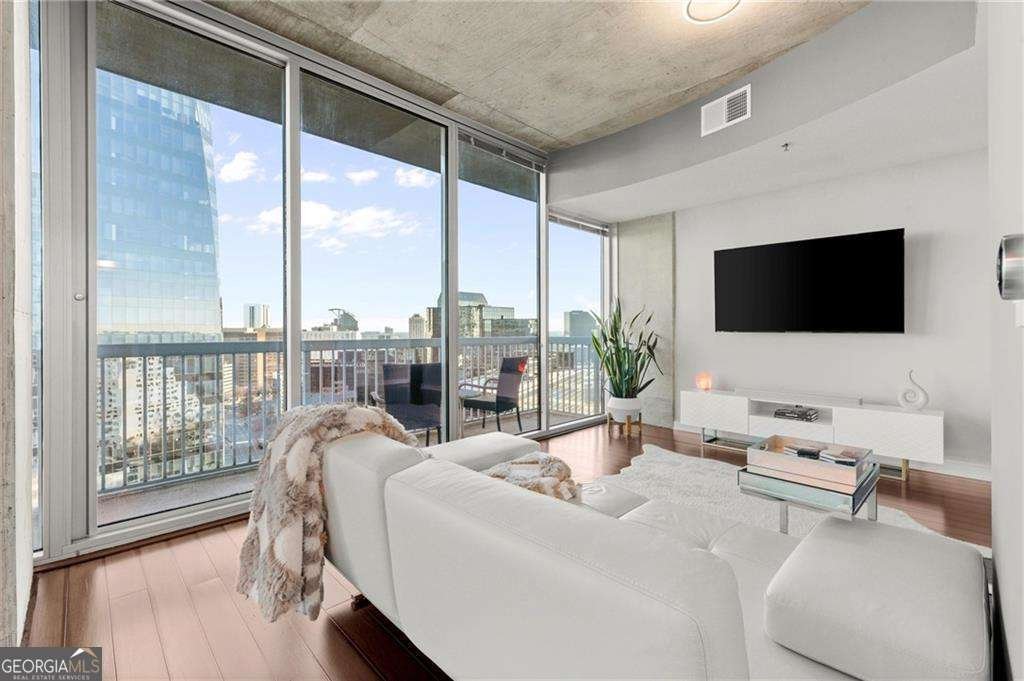 3324 Peachtree Road Atlanta - Photo 13