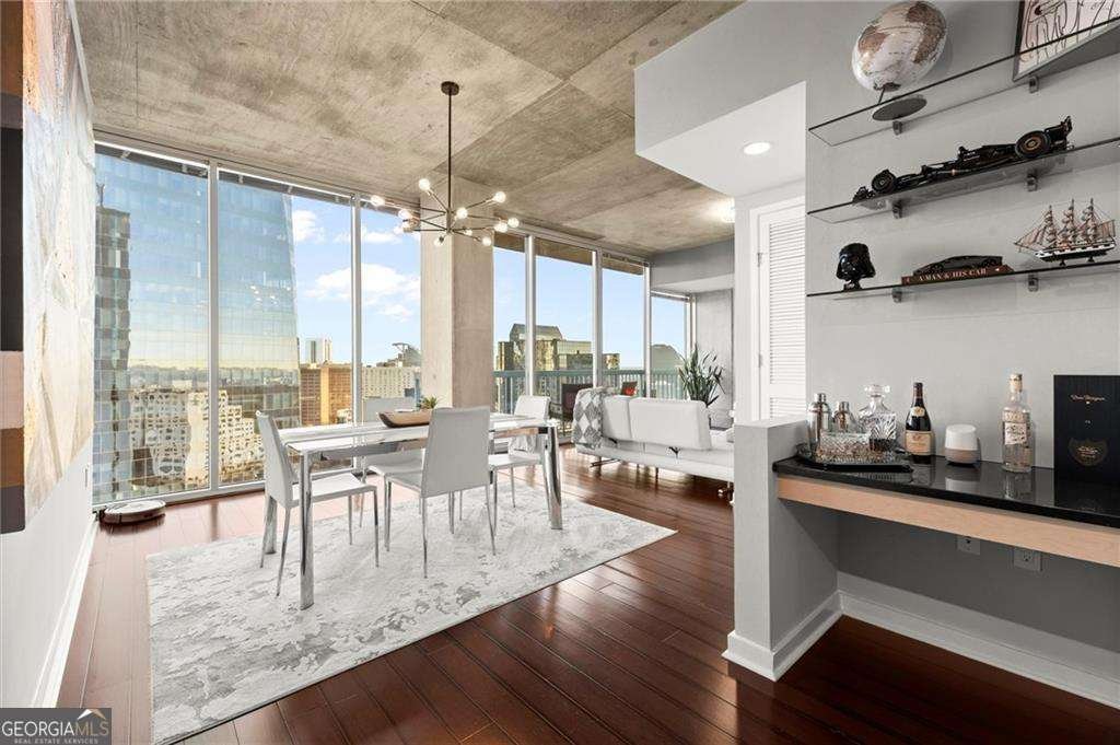 3324 Peachtree Road Atlanta - Photo 14