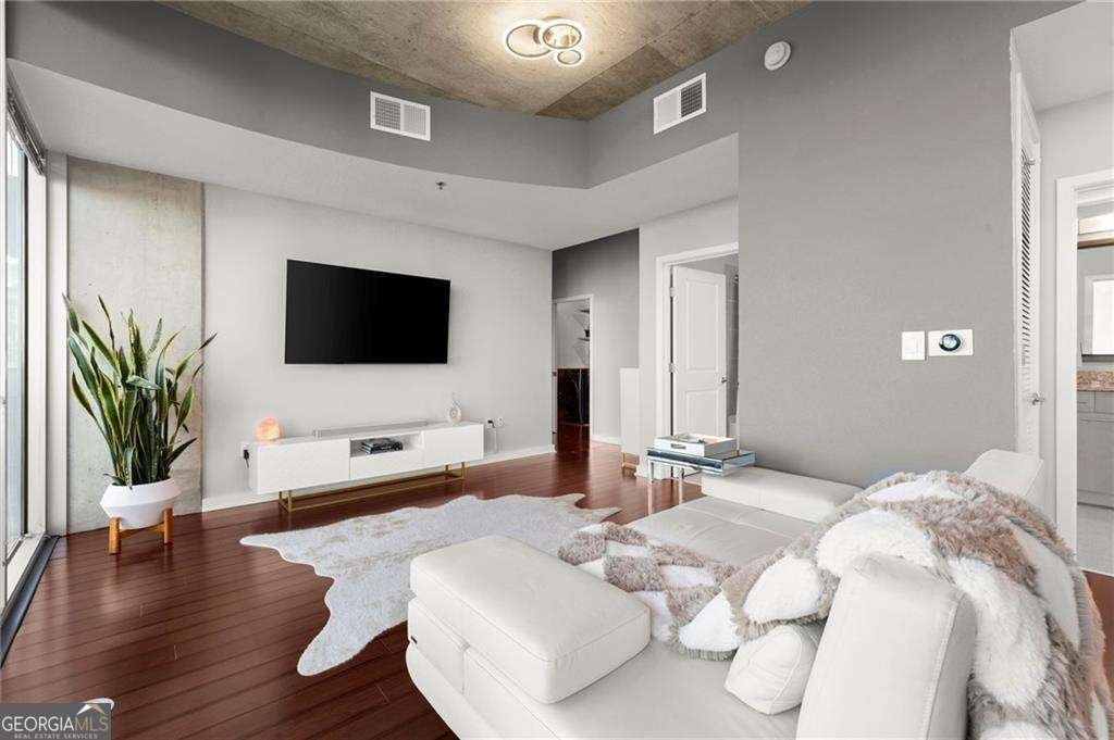 3324 Peachtree Road Atlanta - Photo 15