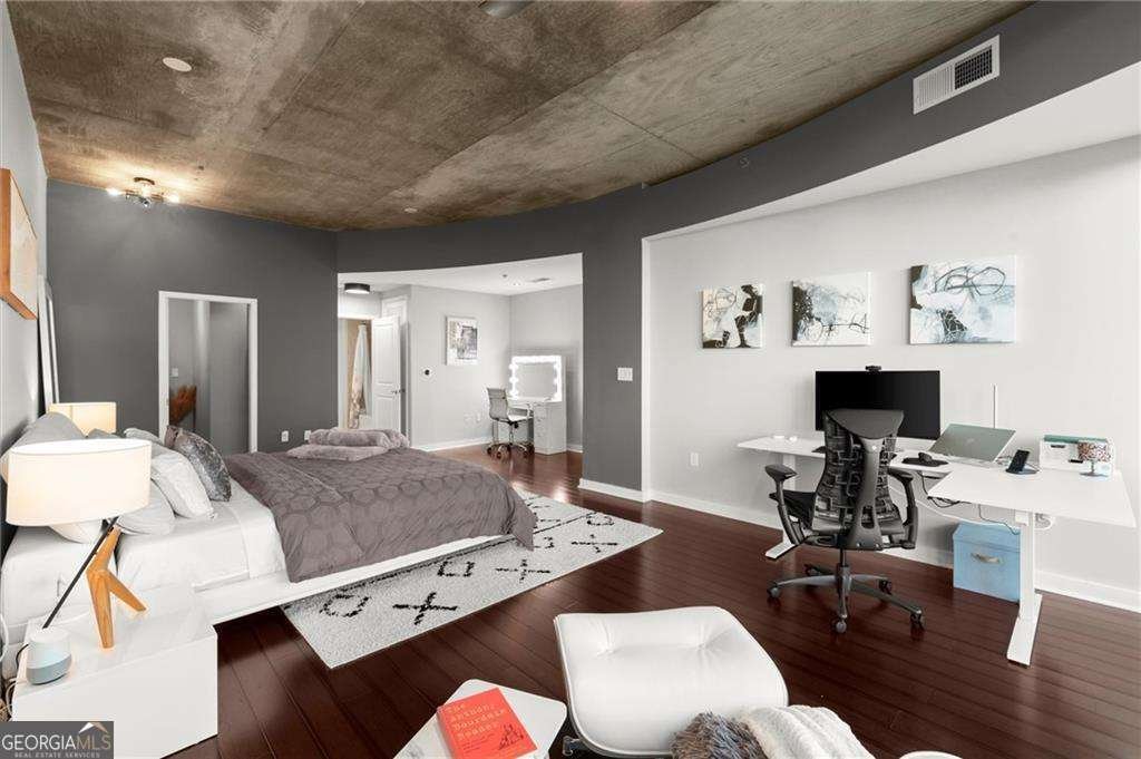 3324 Peachtree Road Atlanta - Photo 22