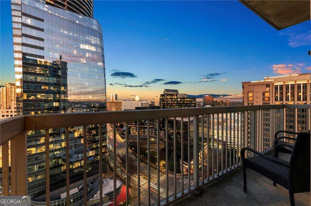 3324 Peachtree Road Atlanta - Photo 28