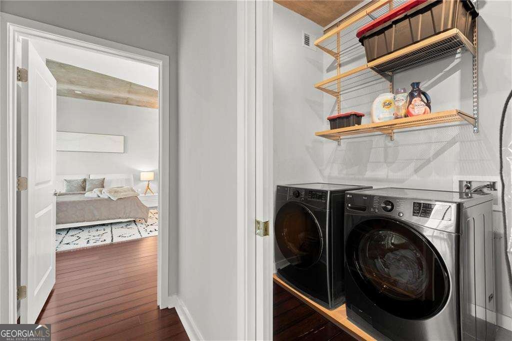 3324 Peachtree Road Atlanta - Photo 35