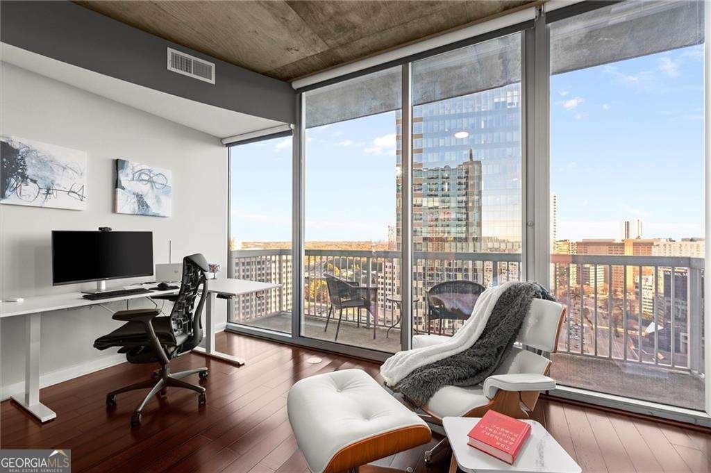 3324 Peachtree Road Atlanta - Photo 40