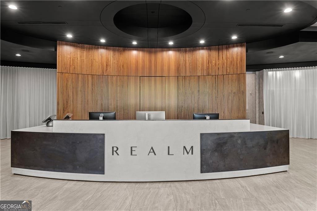 3324 Peachtree Road Atlanta - Photo 41