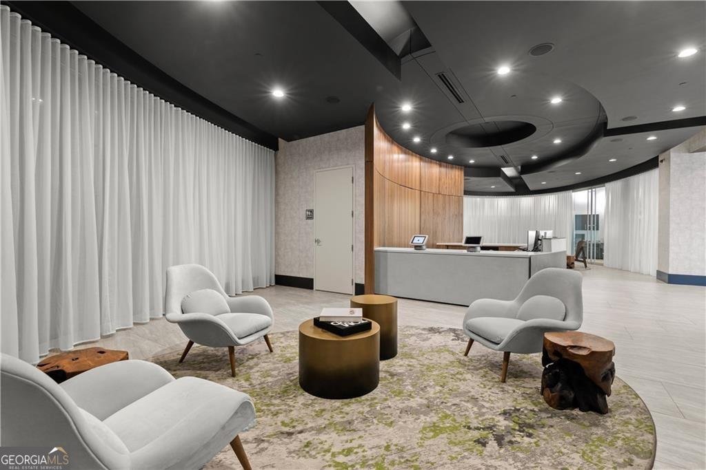 3324 Peachtree Road Atlanta - Photo 42