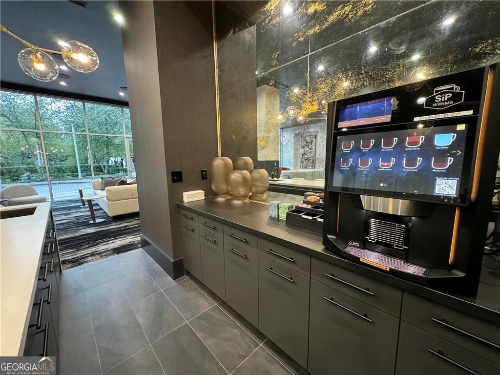 3324 Peachtree Road Atlanta - Photo 46