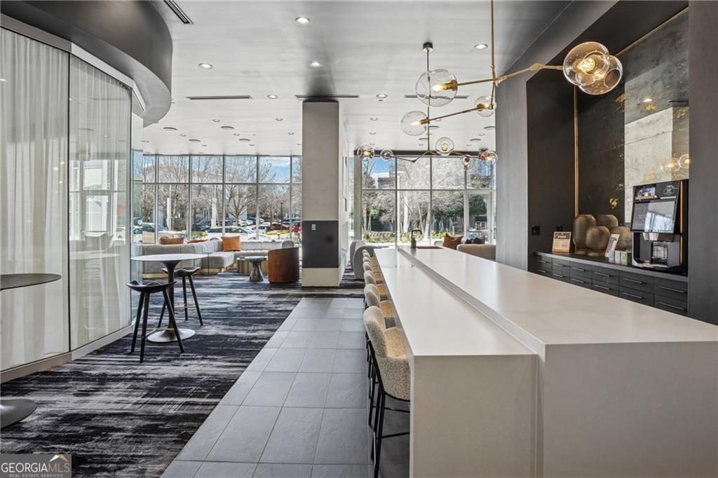 3324 Peachtree Road Atlanta - Photo 47