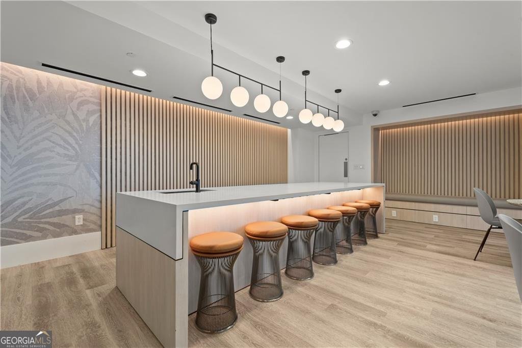 3324 Peachtree Road Atlanta - Photo 51